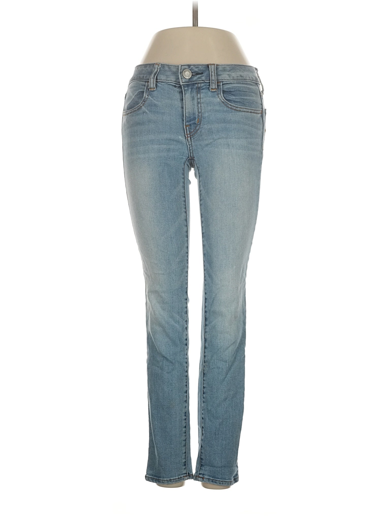 1 size - 00