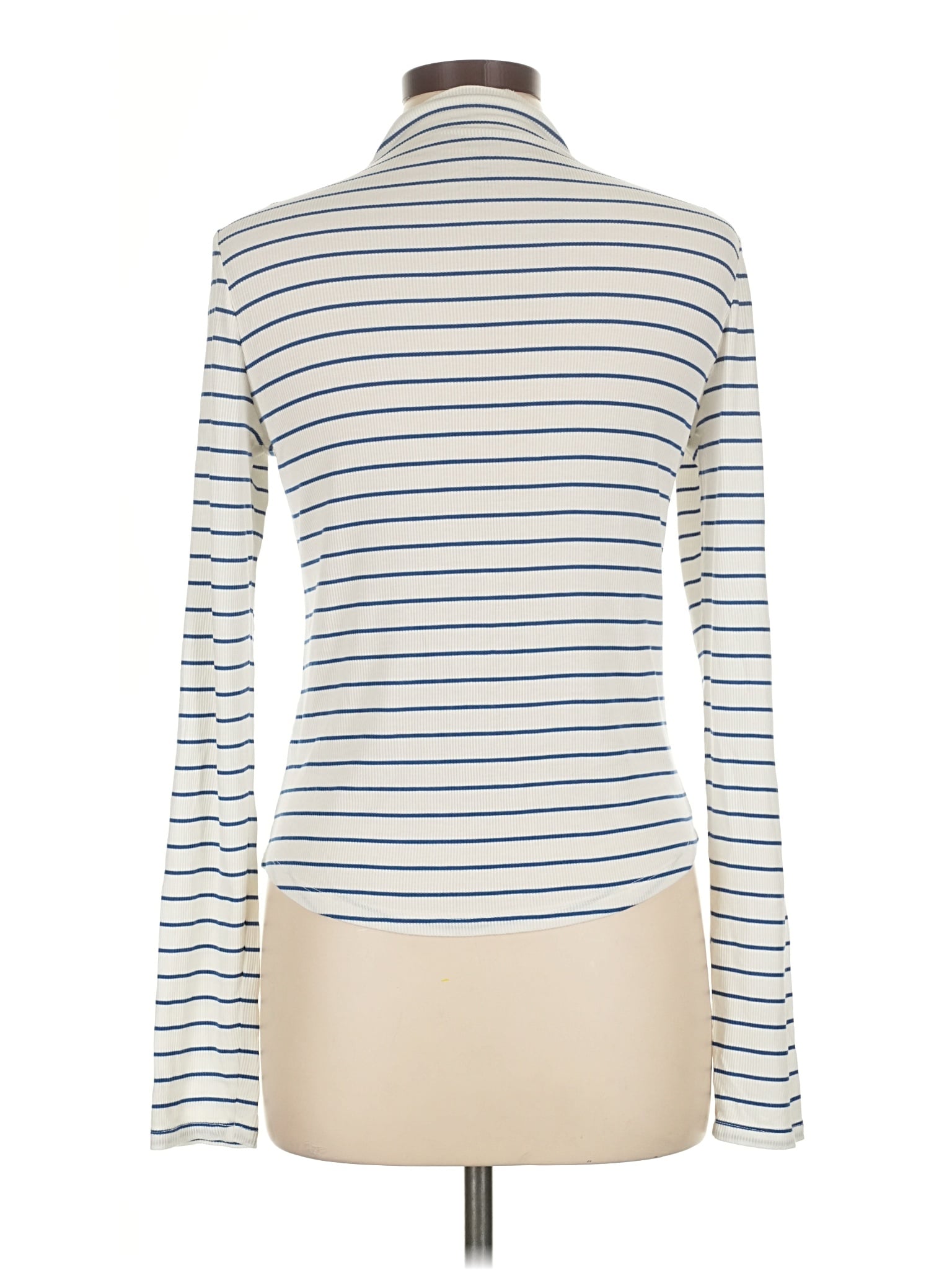 2 size - L
