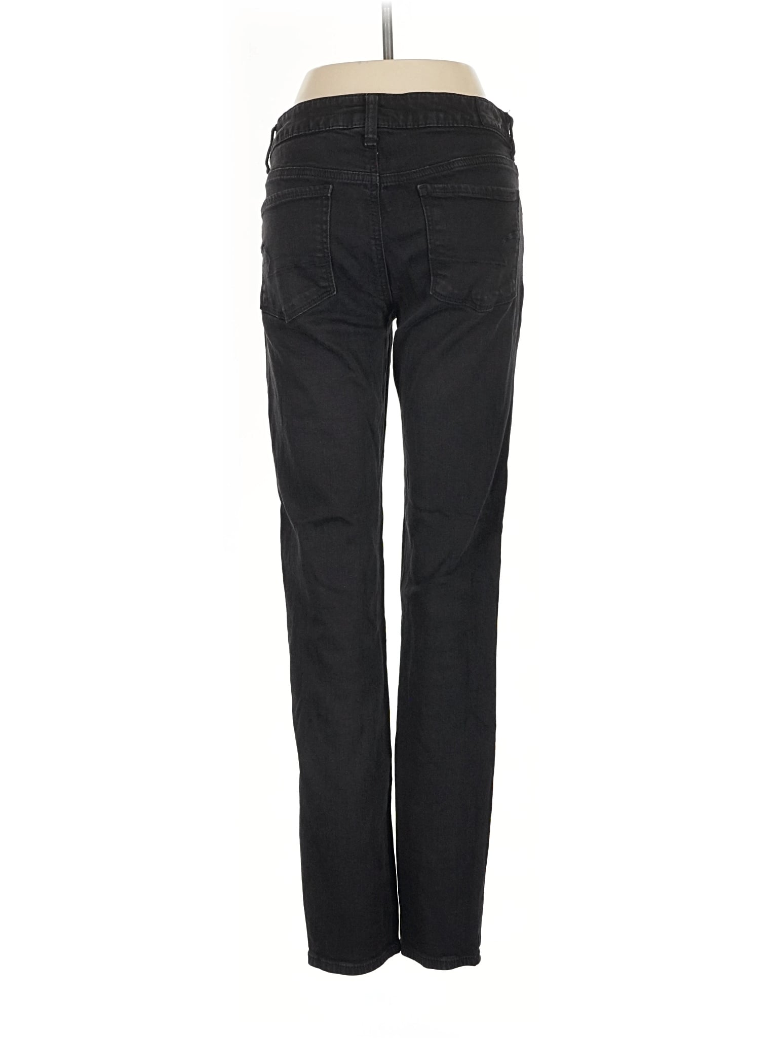 2 size - 8