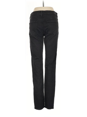 2 size - 8