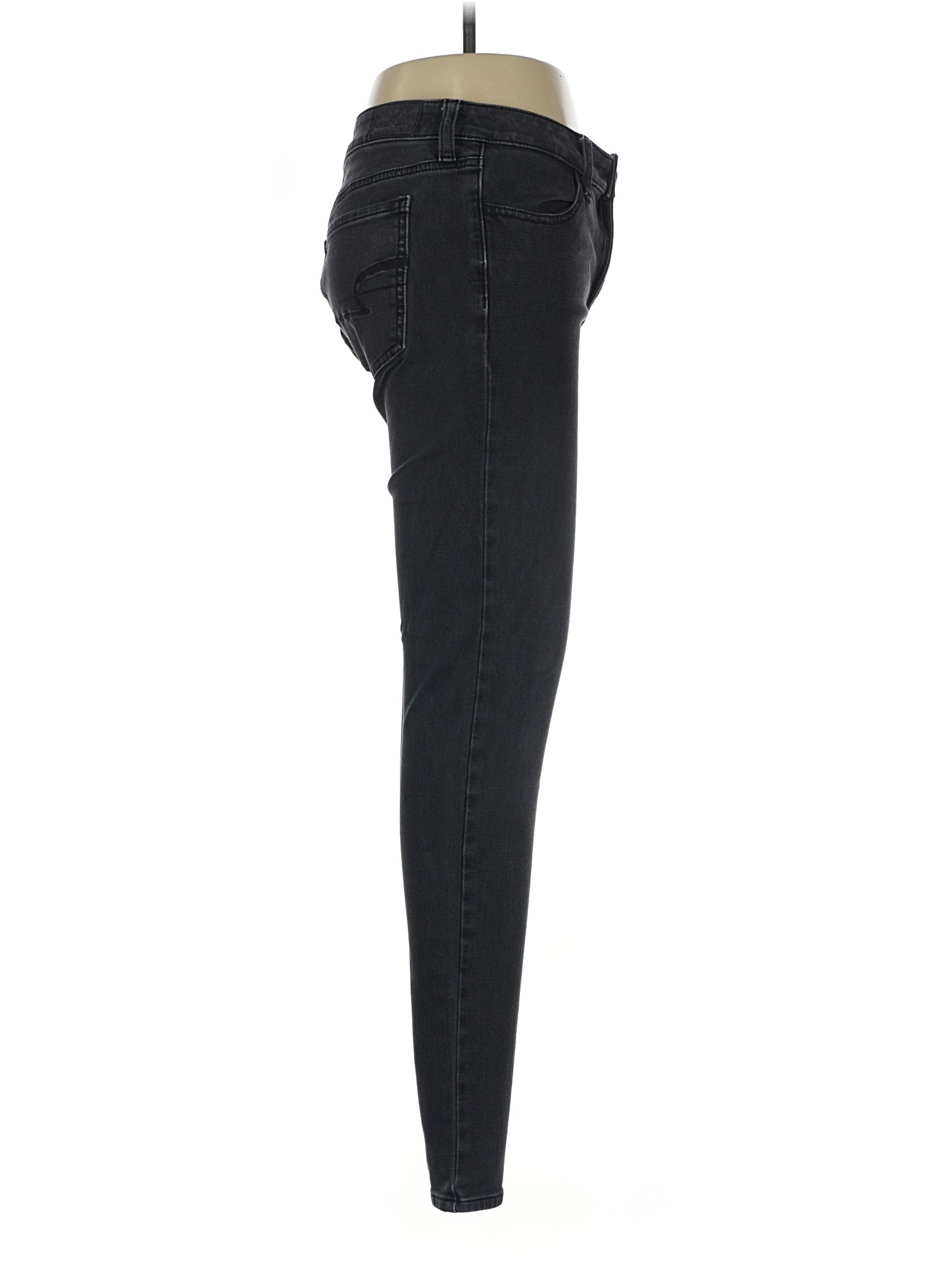 3 size - 6