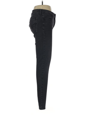 3 size - 6