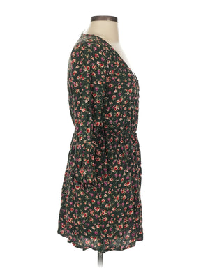 3 size - XS