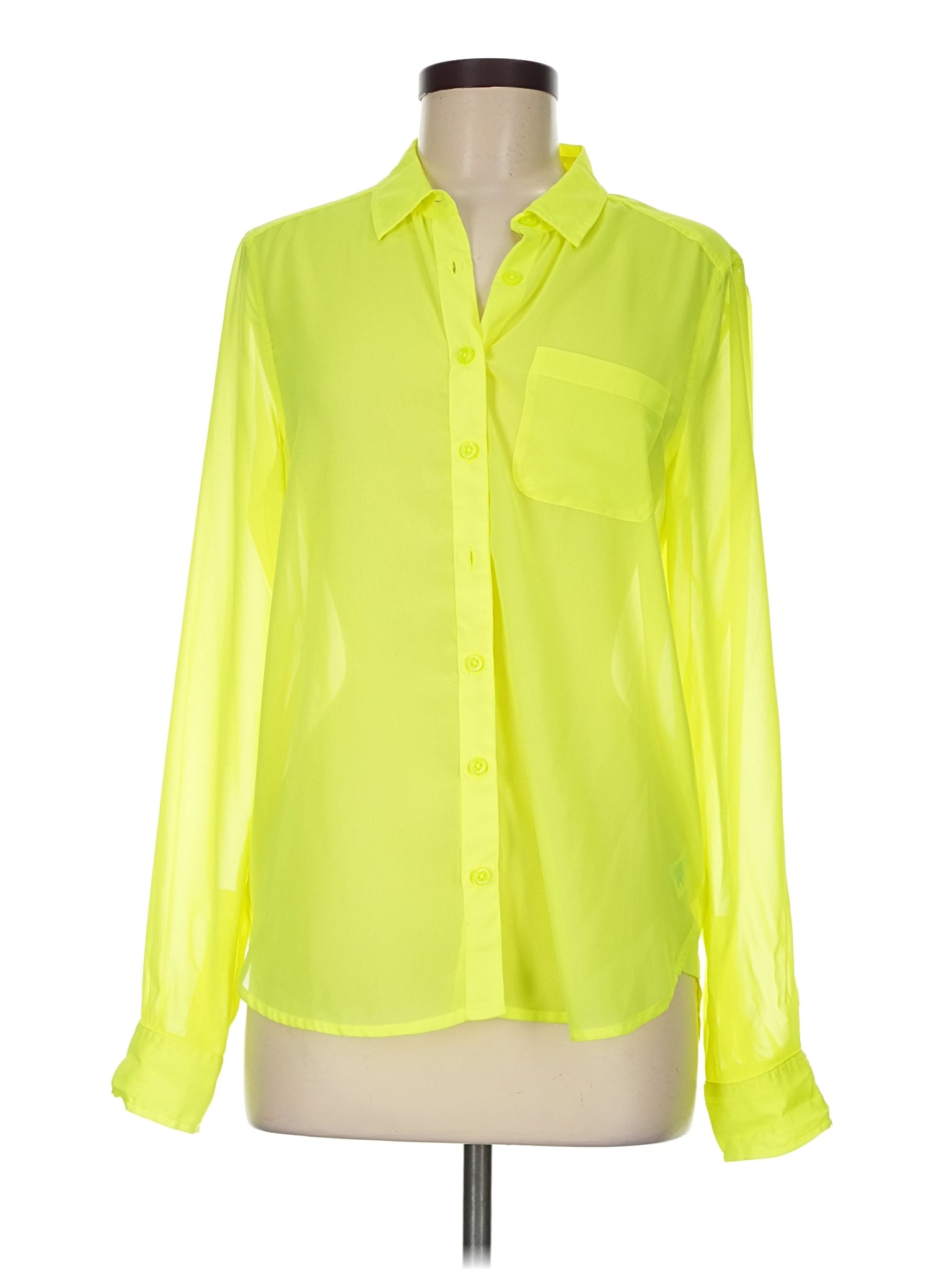 1 size - M