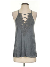1 size - XS