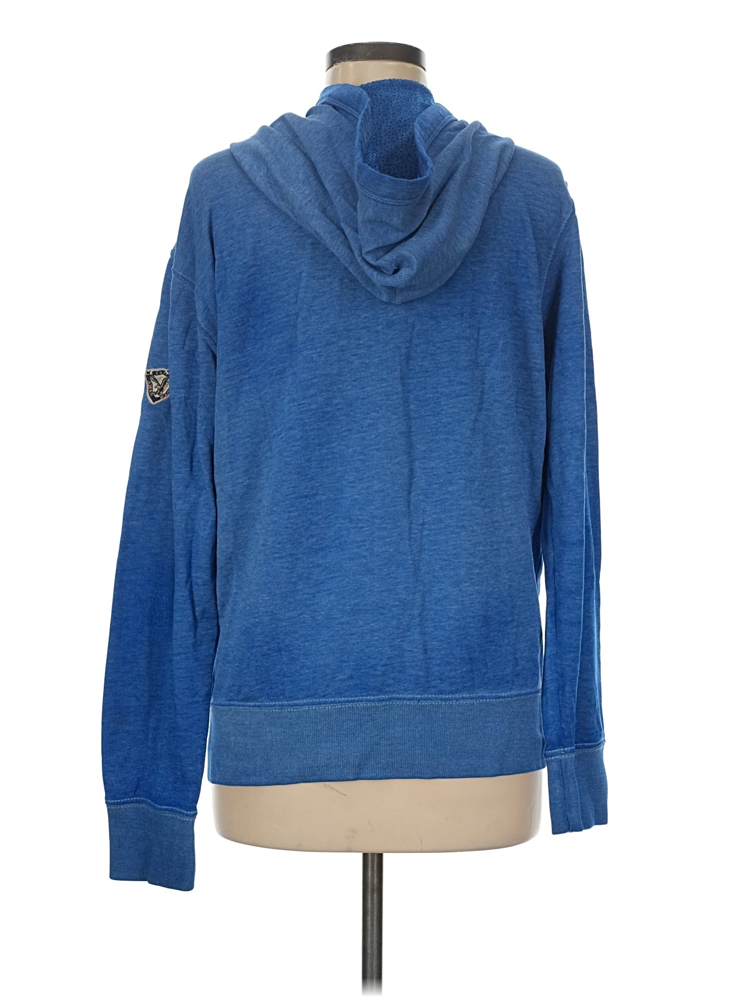 2 size - M