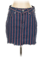 1 size - 2