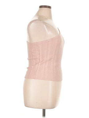3 size - XL