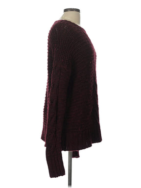 3 size - L