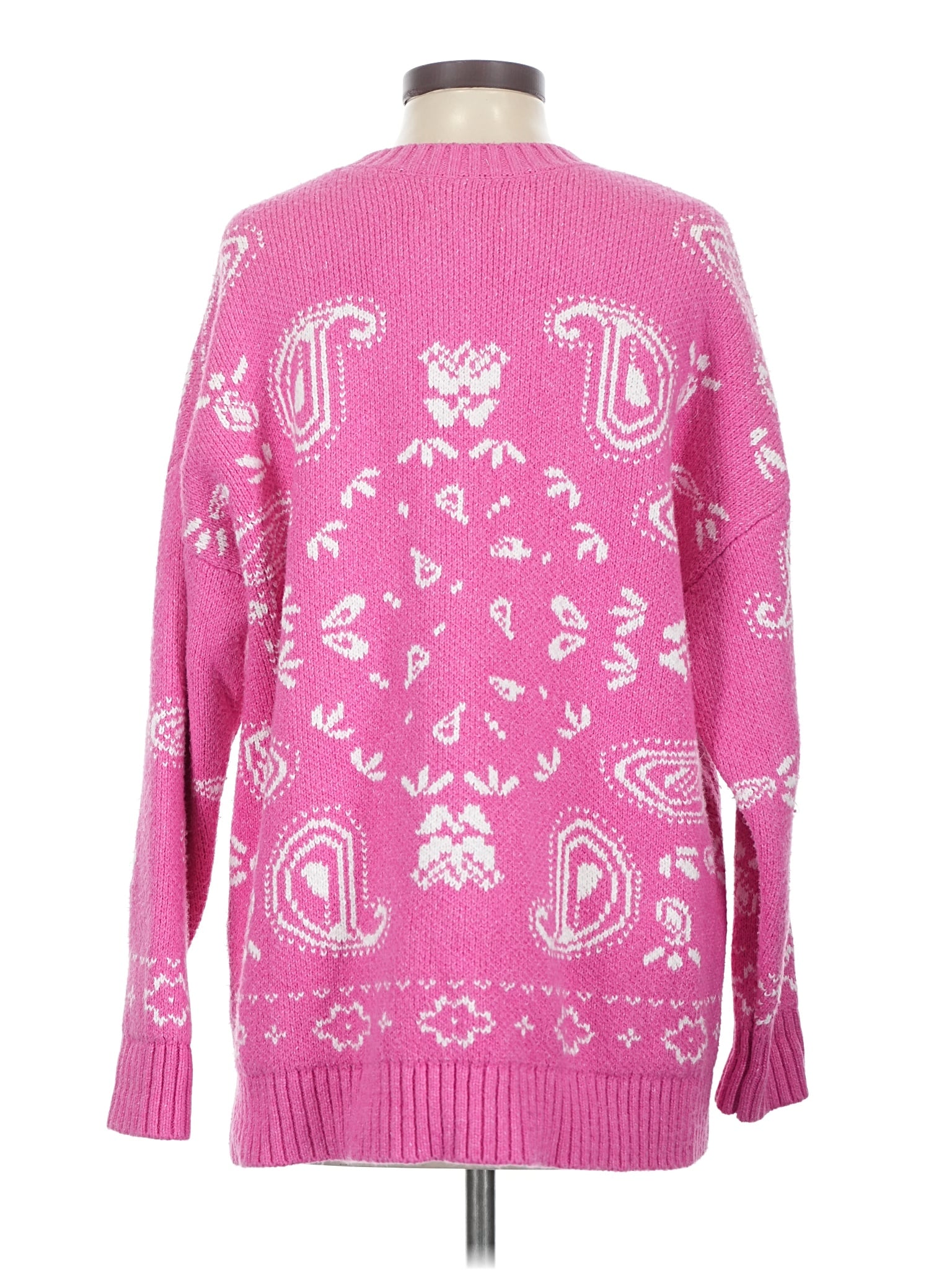 2 size - S