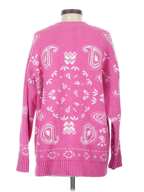 2 size - S