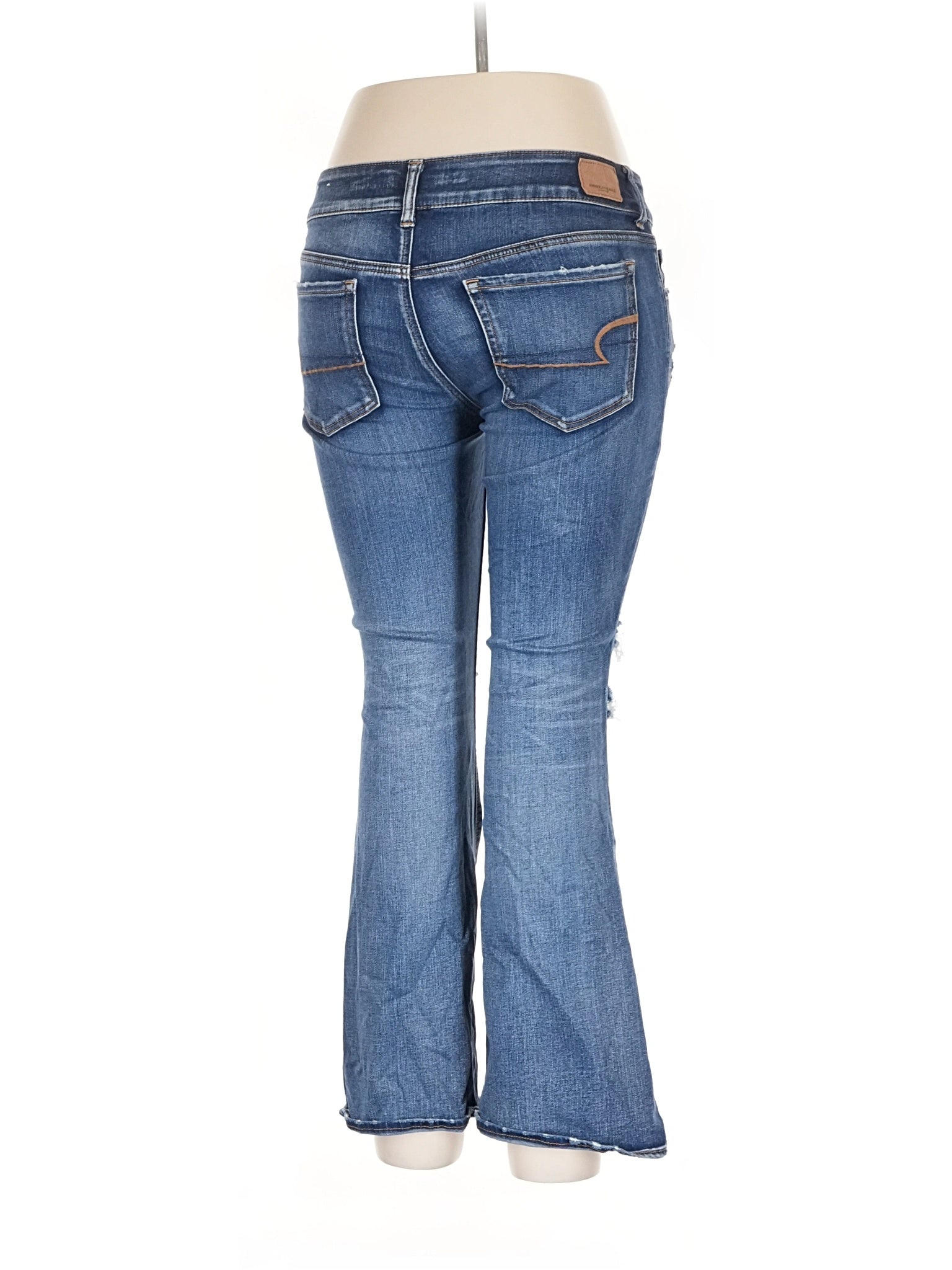 2 size - 12S
