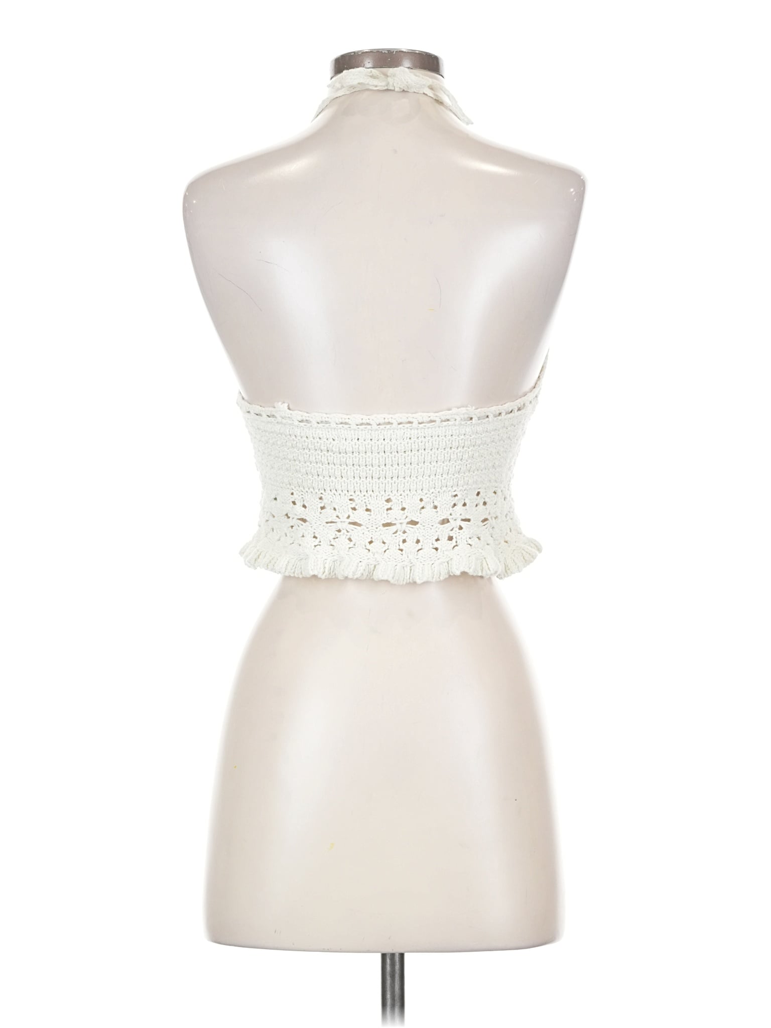2 size - XS