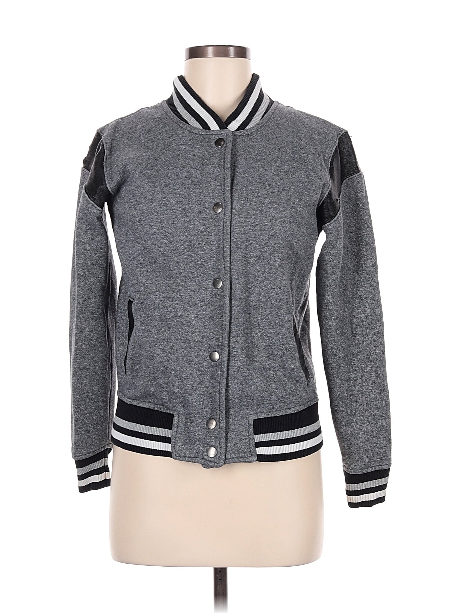 1 size - M