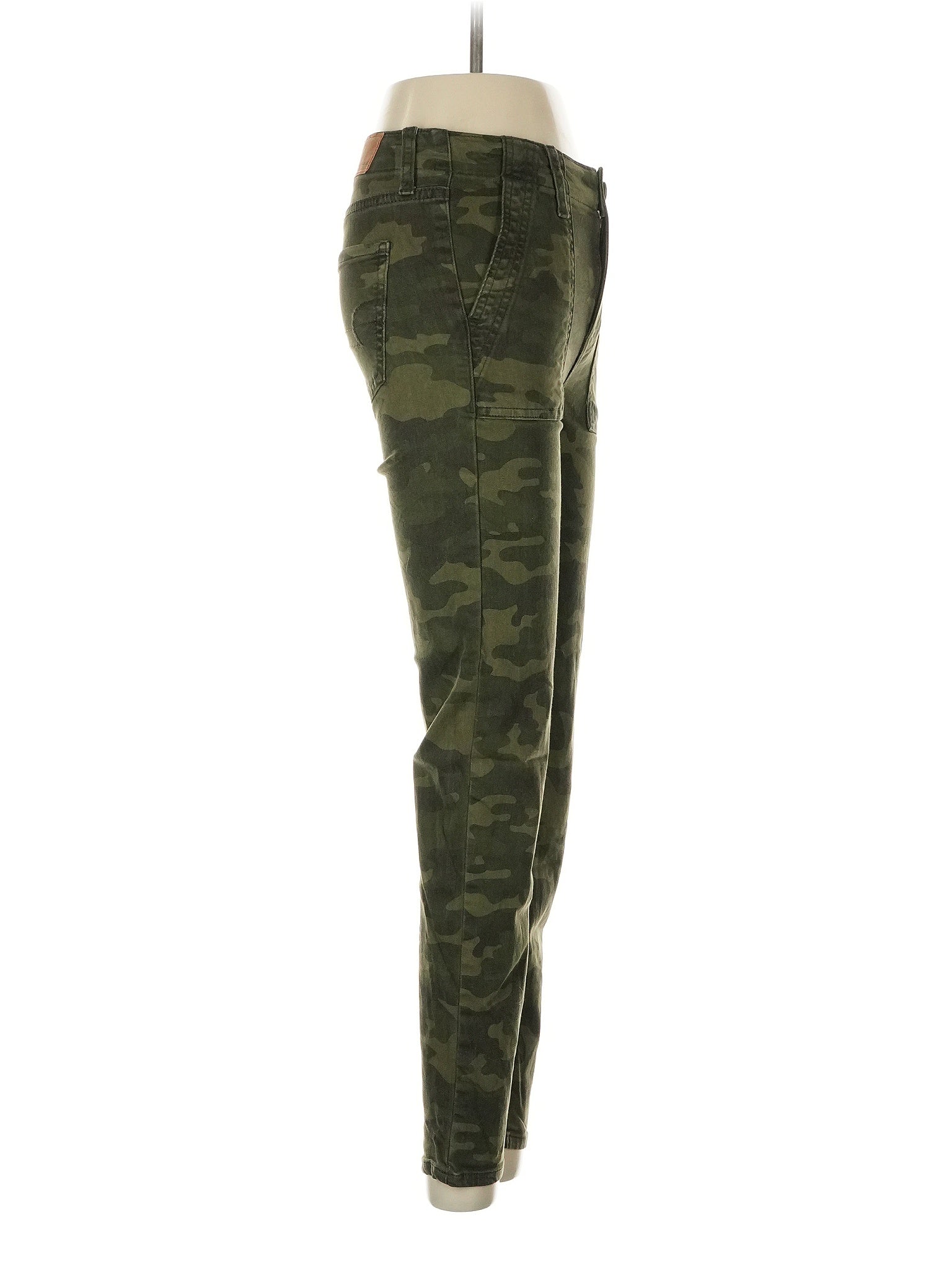 3 size - 0