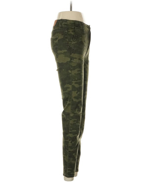 3 size - 0