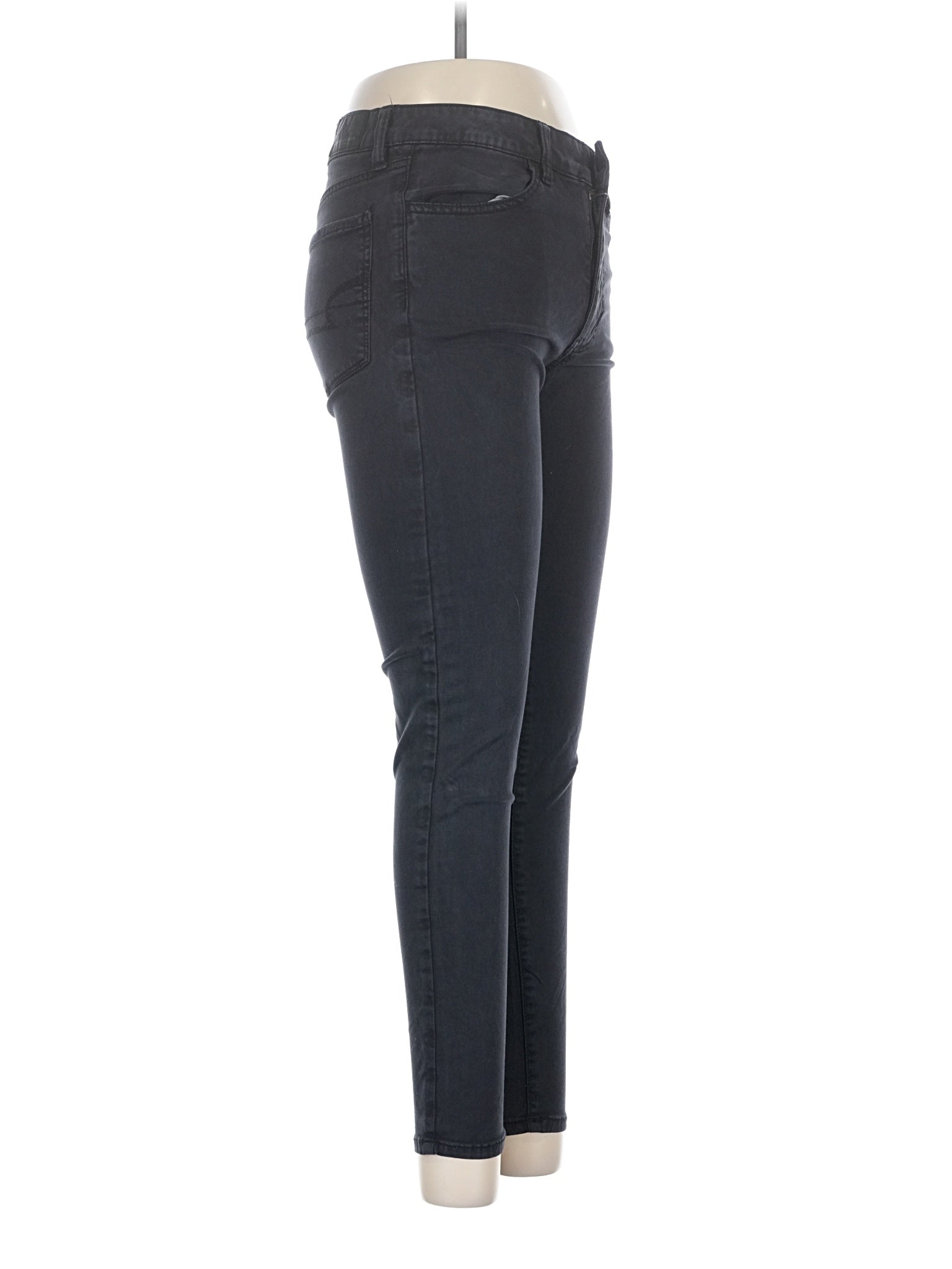 3 size - 8