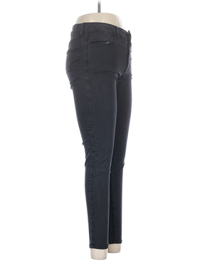 3 size - 8