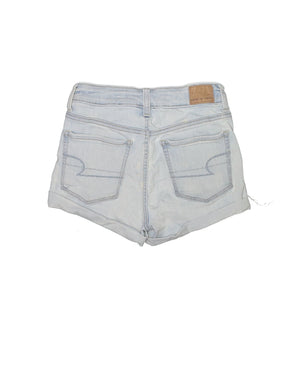 2 size - 2