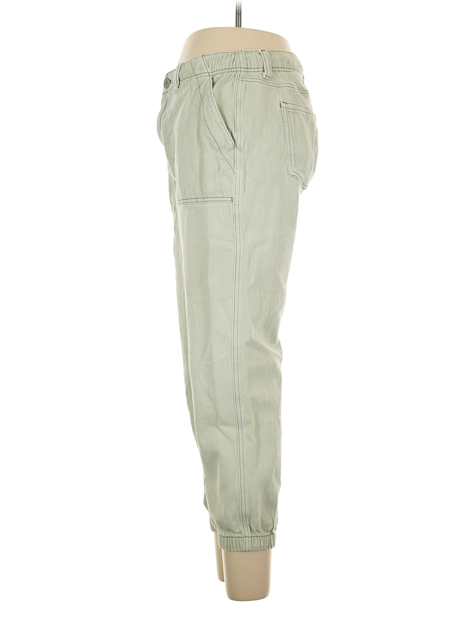 4 size - 10