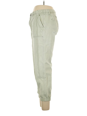 4 size - 10