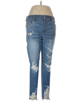 1 size - 10(Estimated)