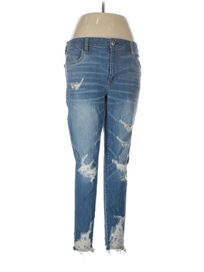 1 size - 10(Estimated)