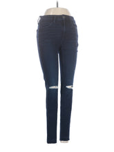 1 size - 2R