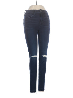 1 size - 2R