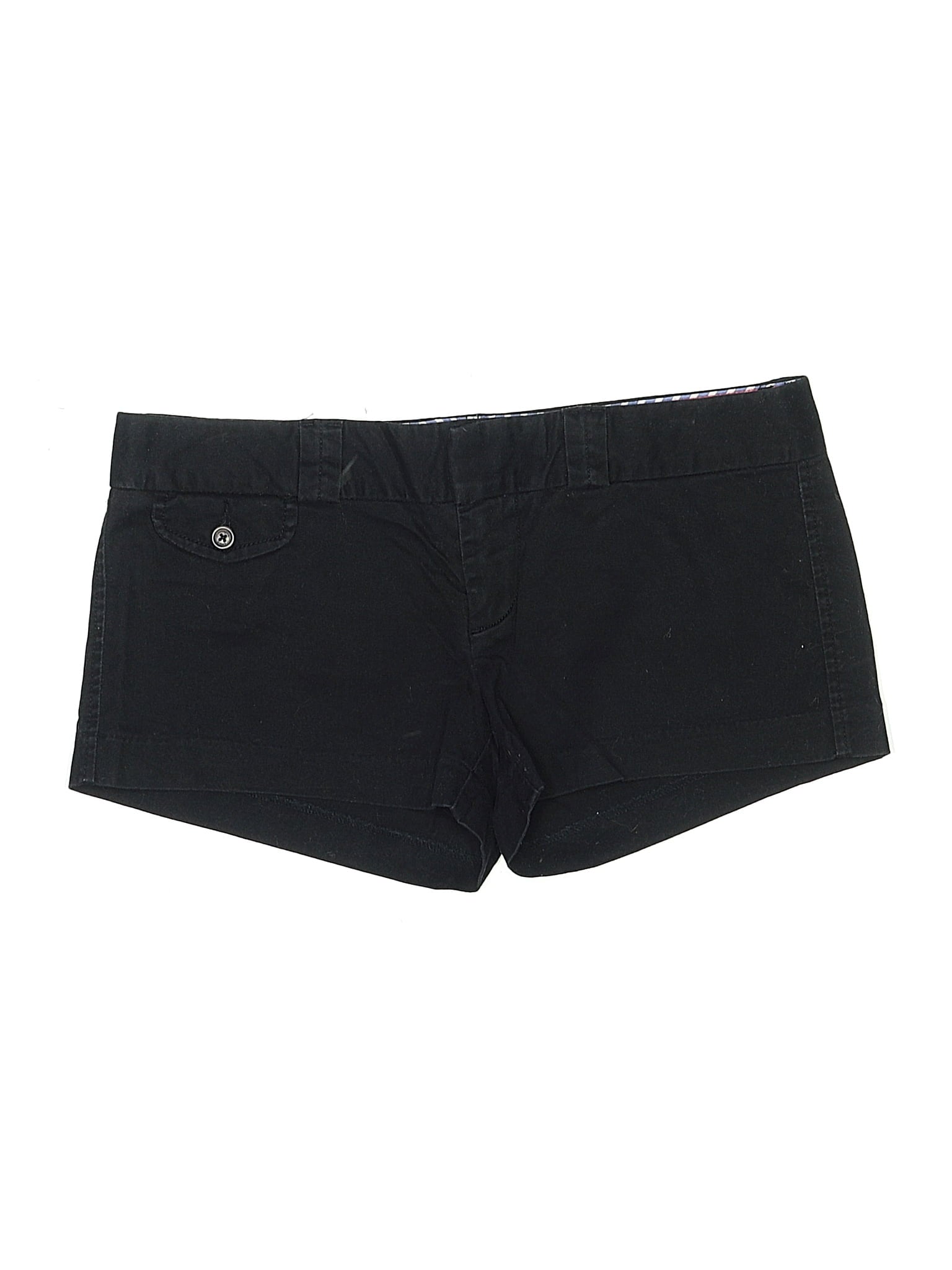 1 size - 1 (Estimated)