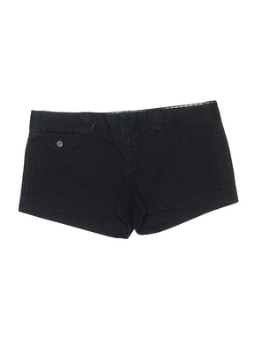 1 size - 1 (Estimated)