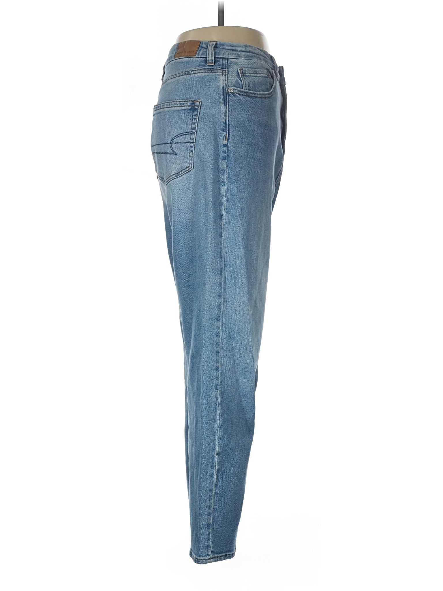 3 size - 8