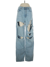 1 size - 2R