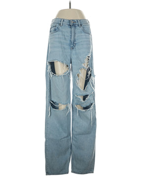 1 size - 2R