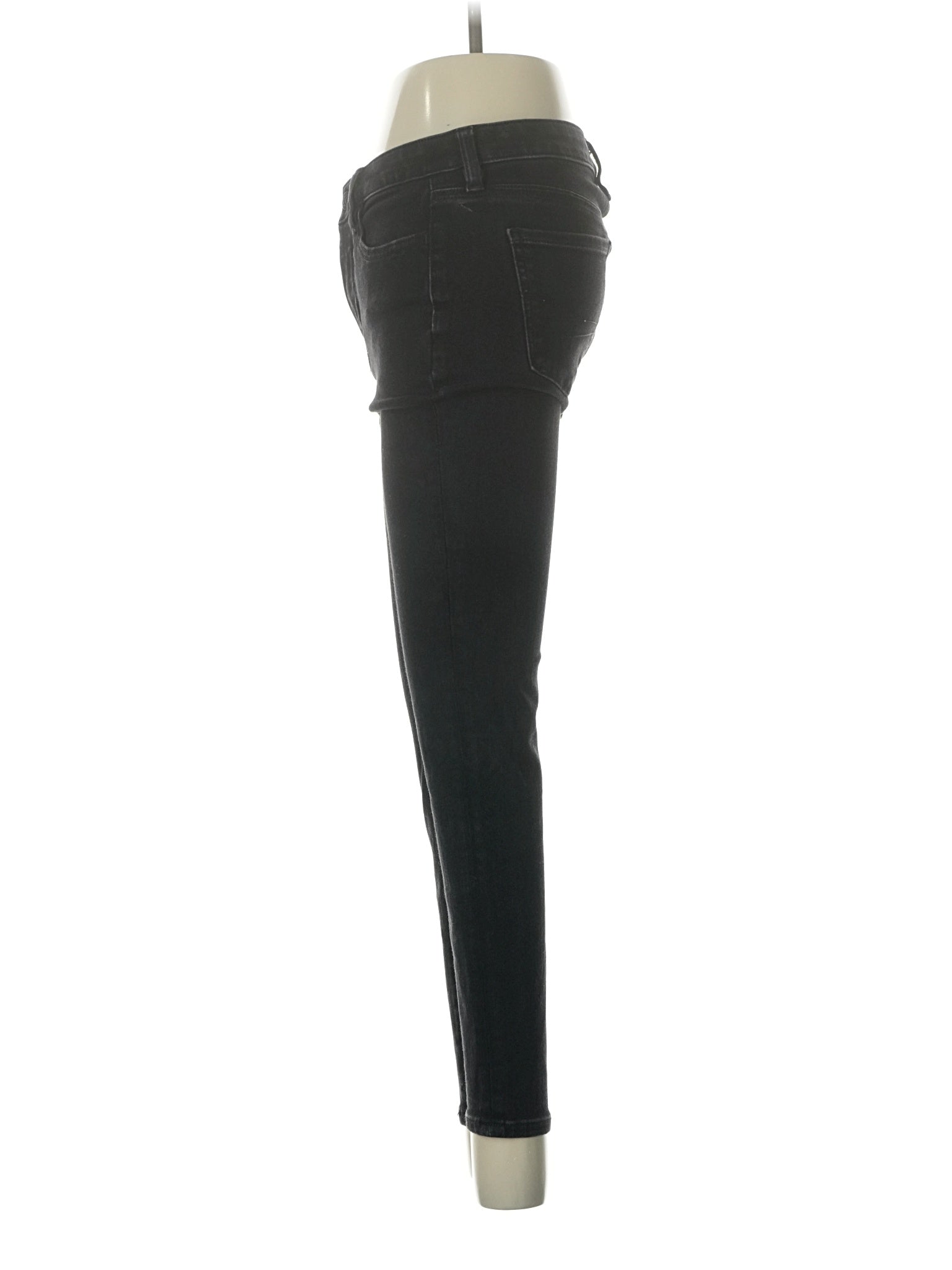 4 size - 0