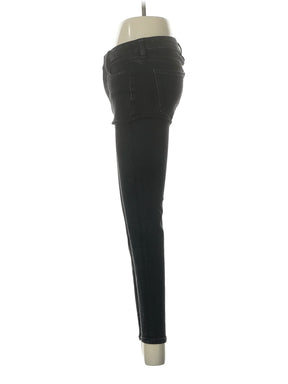 4 size - 0
