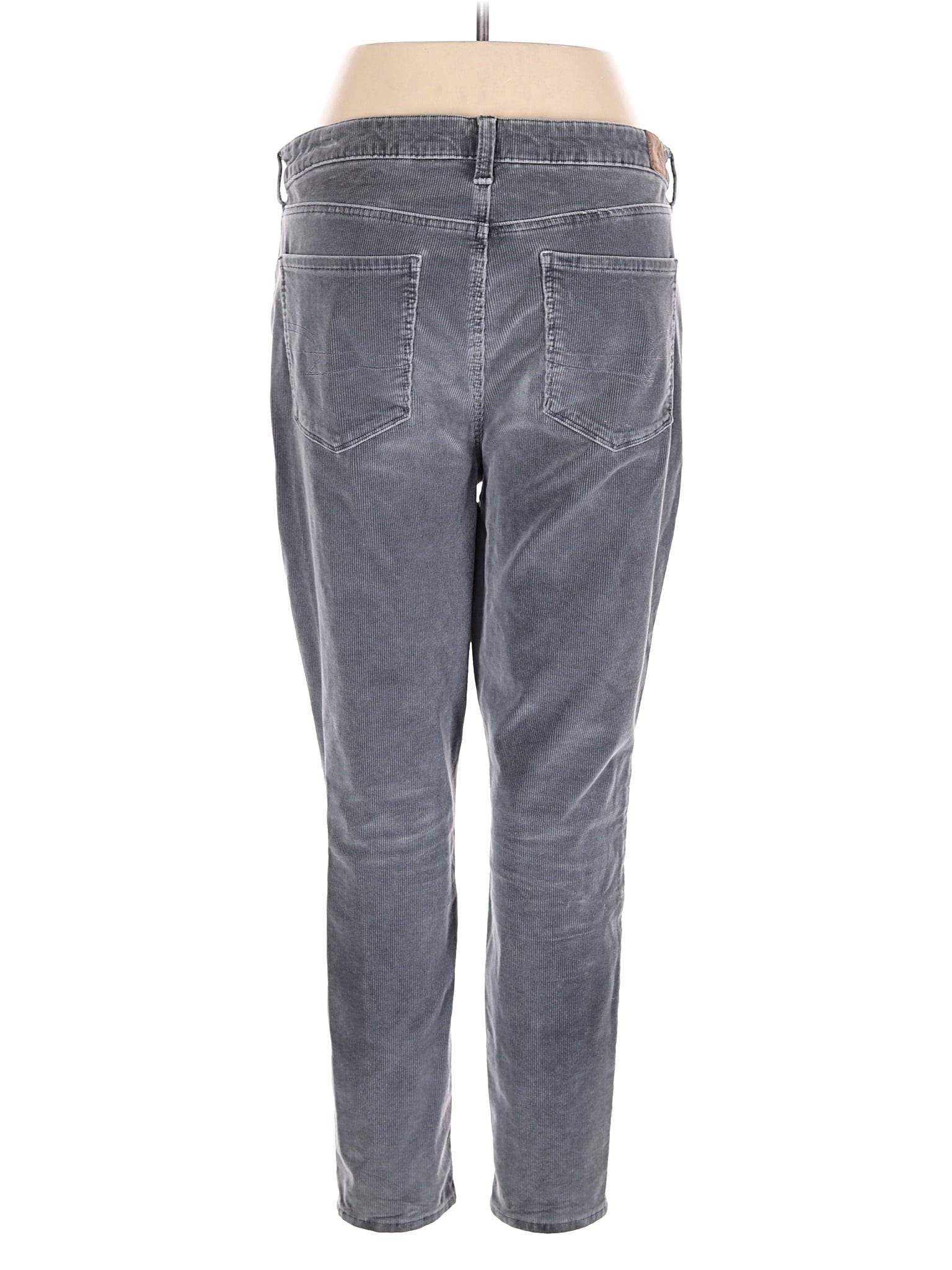 2 size - 16