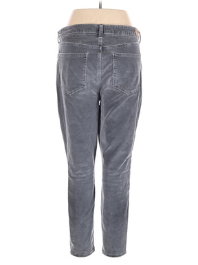 2 size - 16