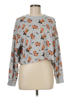 1 size - M