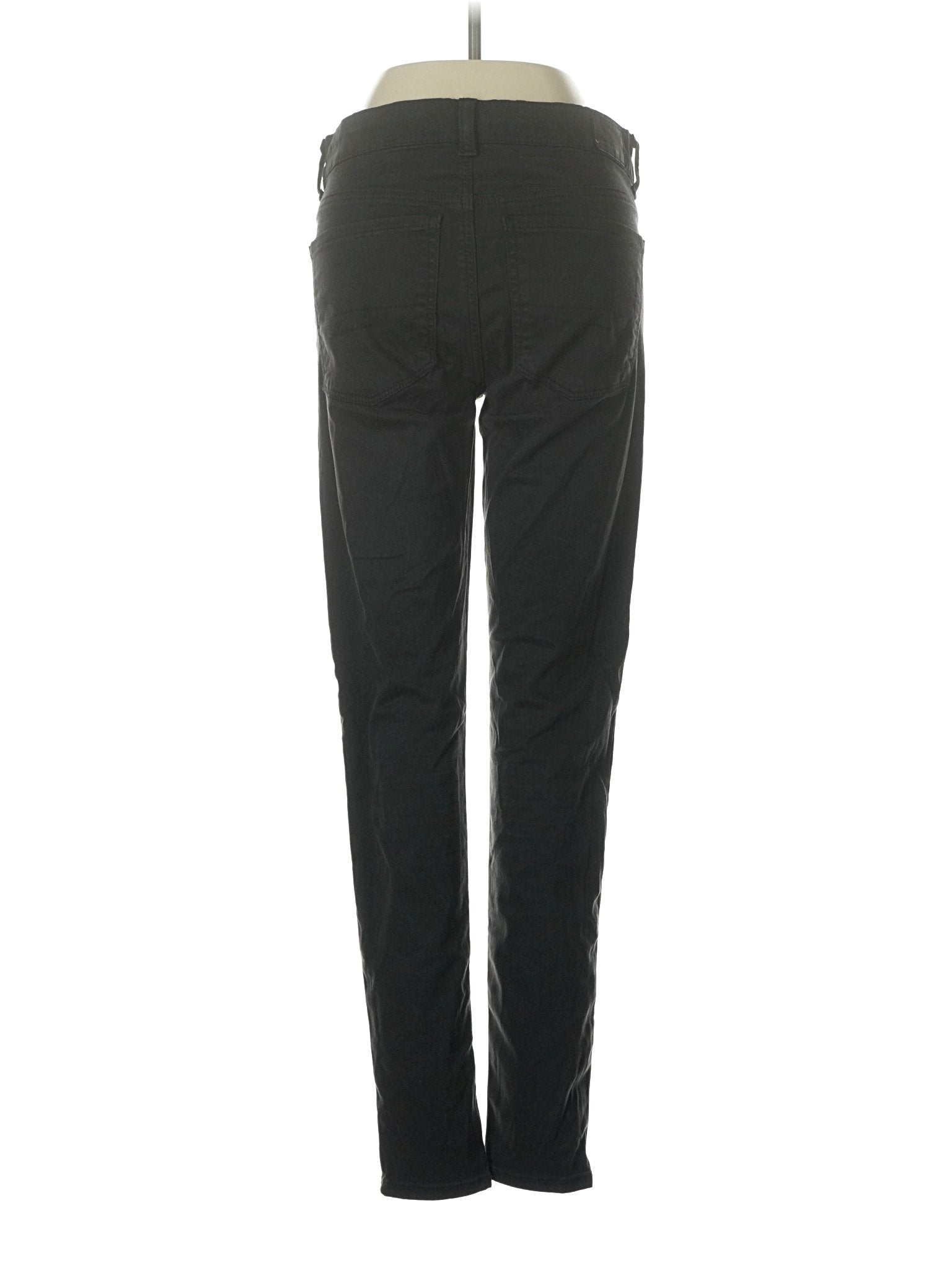 2 size - 4 Regular