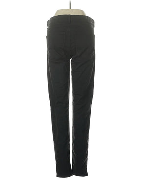 2 size - 4 Regular