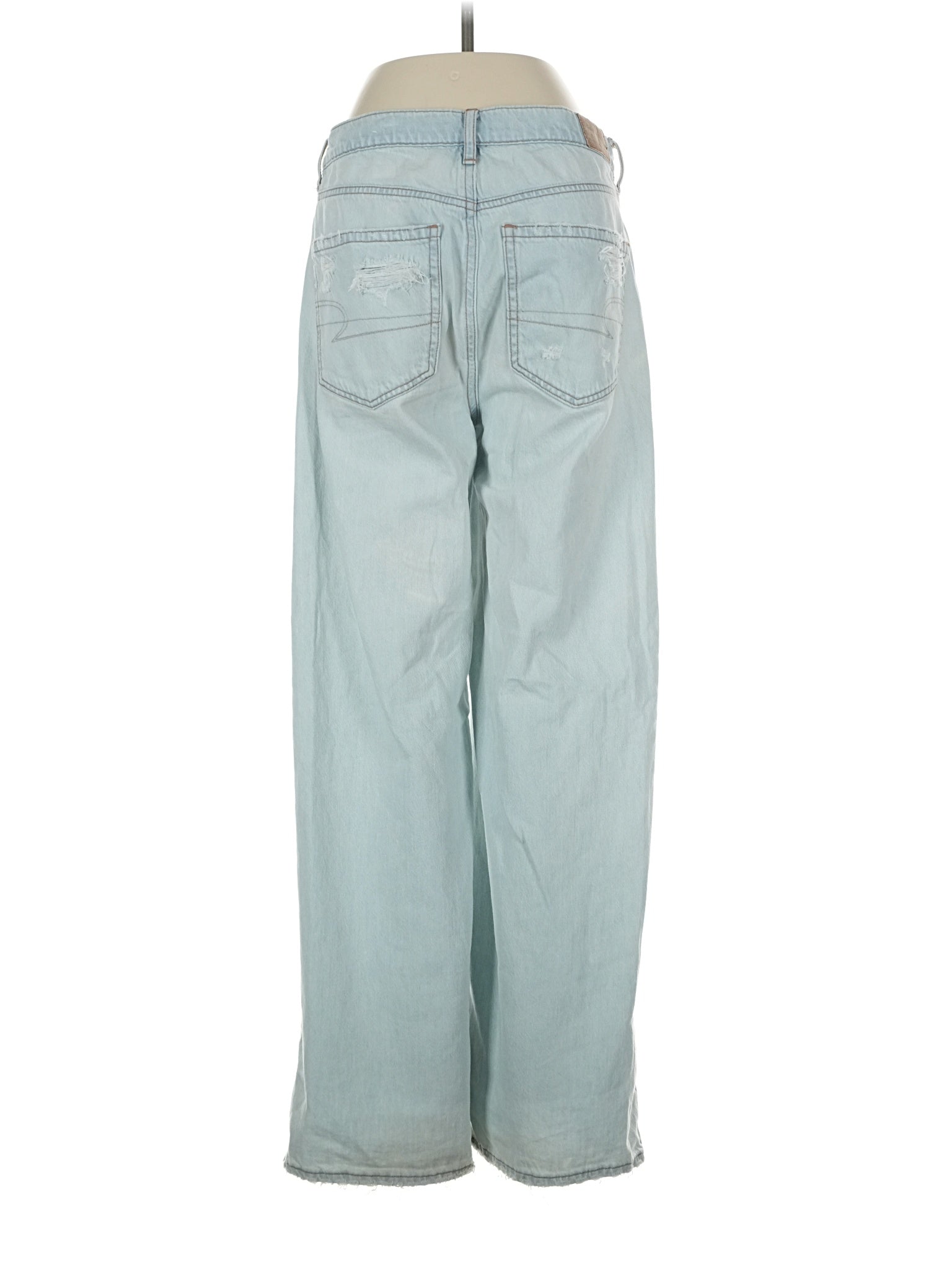 2 size - 2