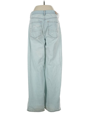 2 size - 2