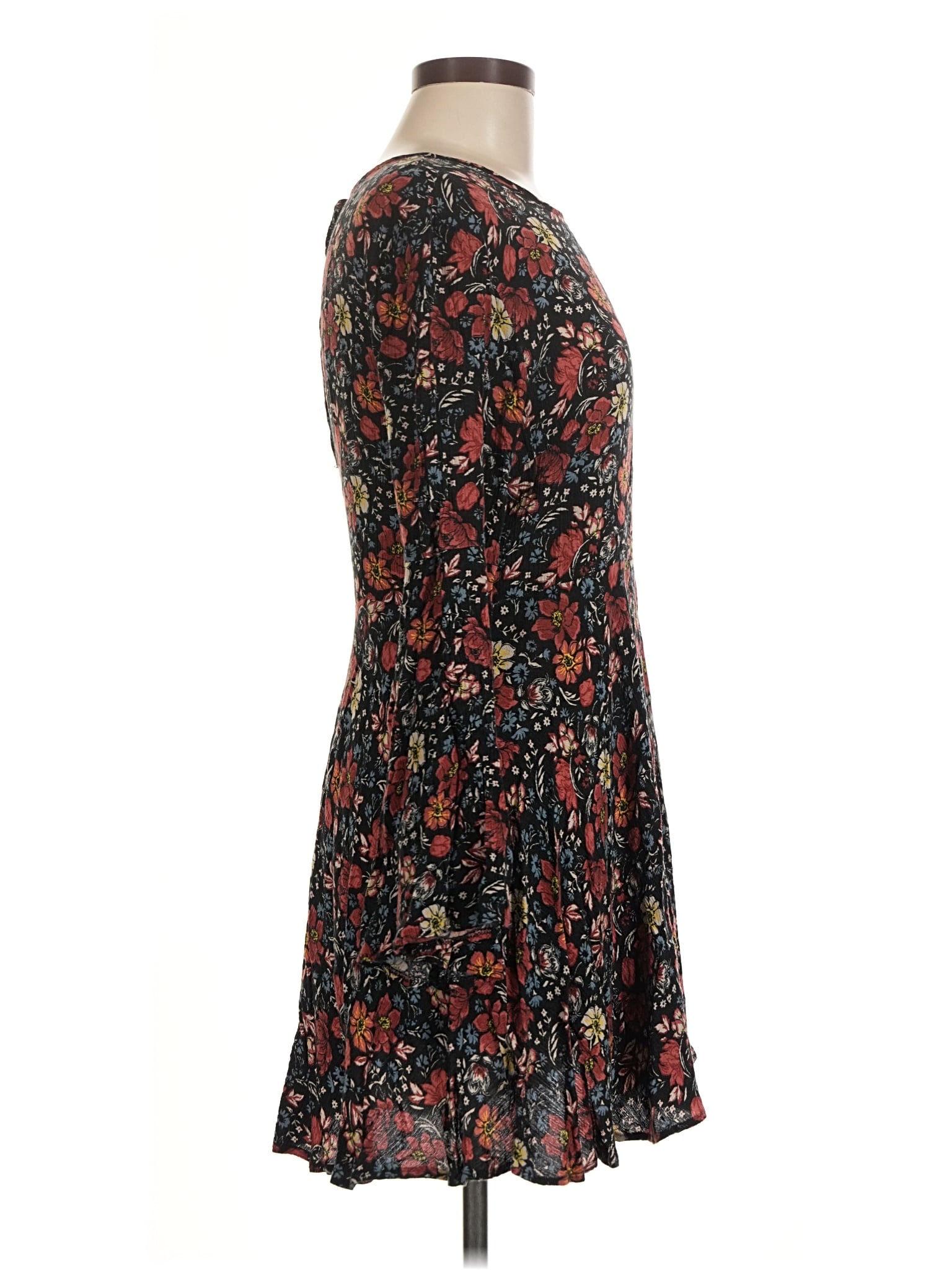 3 size - M
