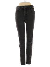 1 size - 2
