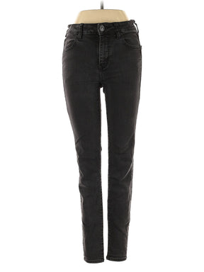 1 size - 2