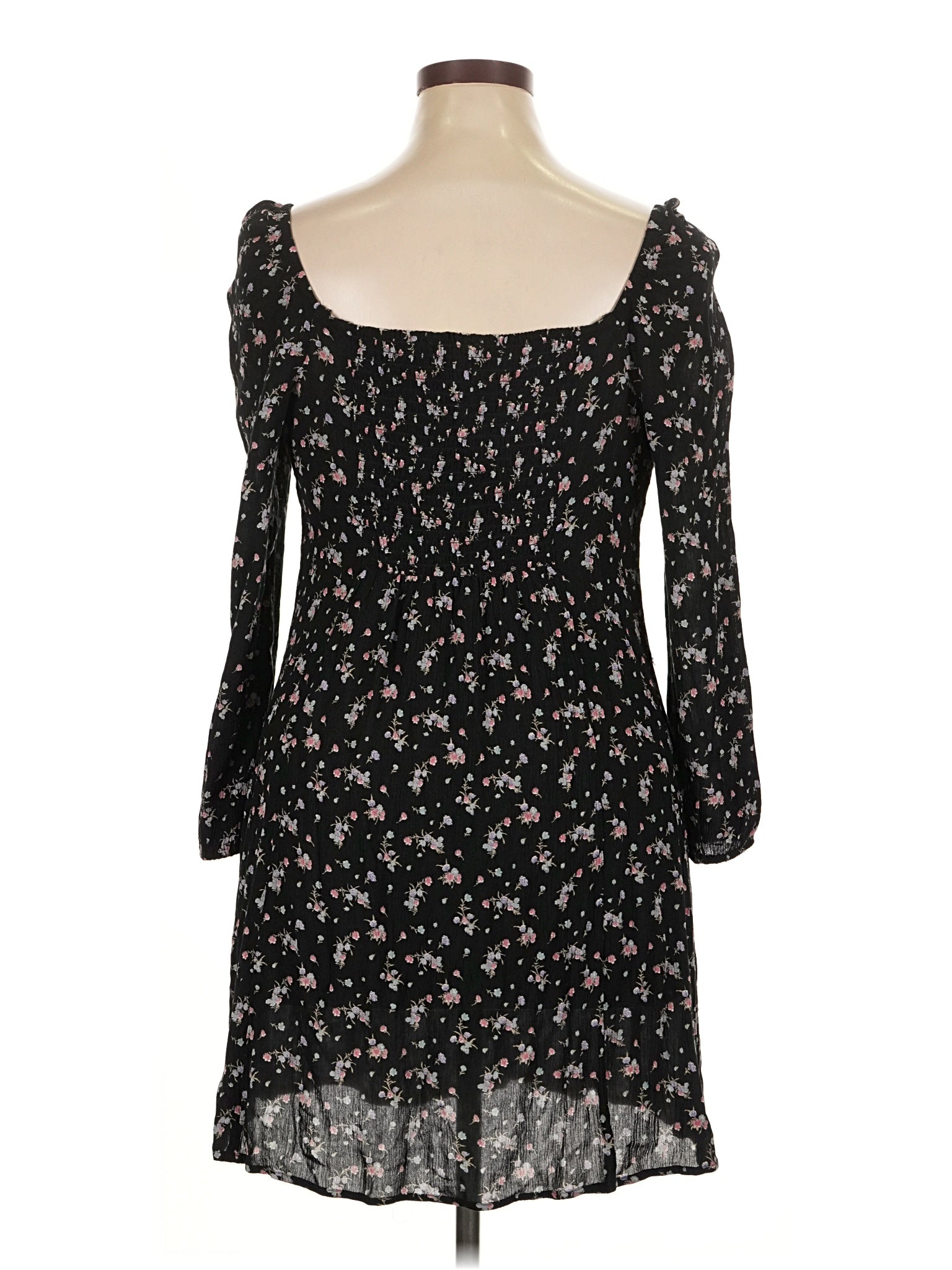 2 size - XL
