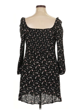 2 size - XL