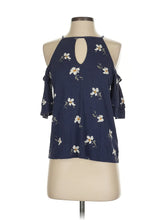 1 size - S