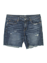 1 size - 12